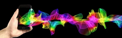 Casino No Bonus App Mobile